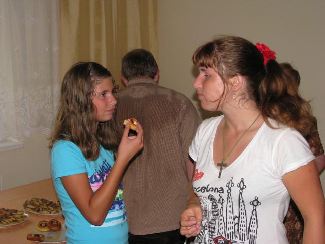 IMG_2715.JPG